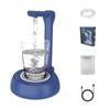 Fashion Electric Drinking Water Dispenser for 1-5 Gallon Bottle for Easy Pouring