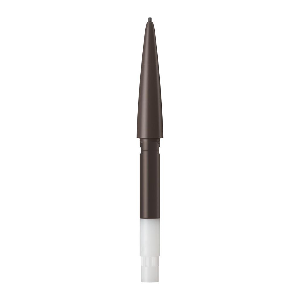 LUNASOL Modeling Eyebrow Pencil 01 Dark Ash