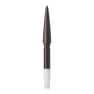 LUNASOL Modeling Eyebrow Pencil 01 Dark Ash