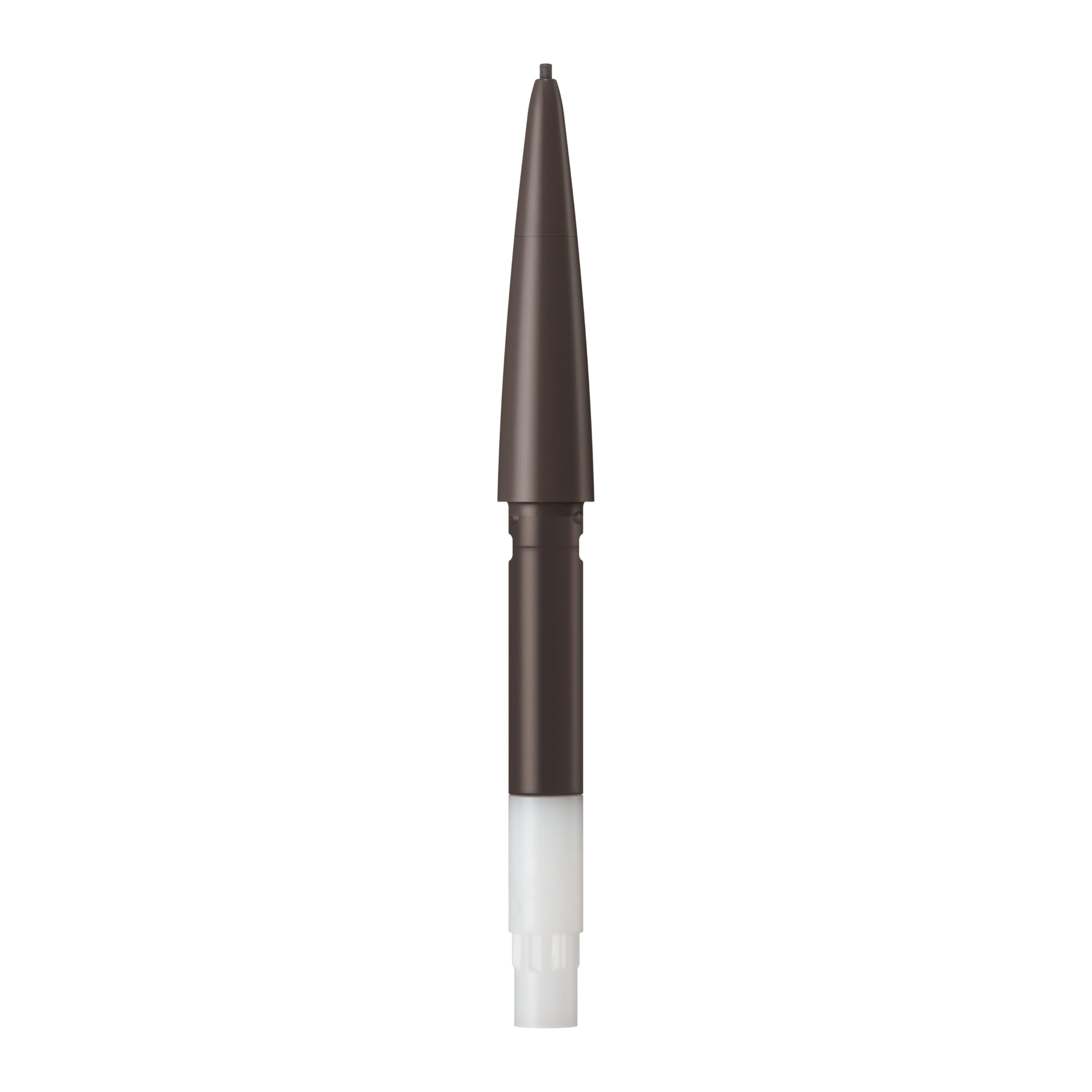 

LUNASOL Modeling Eyebrow Pencil 01 Dark Ash