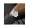 Наручные часы Guess GW0963G