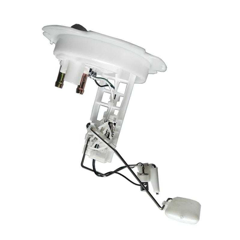 Car Fuel Tank Sensor 25060-57Y00 25060-F4200 For Nissan Sentra Sunny B13 1.6 2.0L 1991-1995 fuel level sensor 25060-57Y02