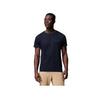 Columbia Rapid Ridge Back Graphic Tee II