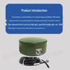 DaYaHongDa Beidou Multi-Frequency External Antenna