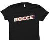 Bocce Retro Shirt. Bocce Player Gift. Bocce Player Shirt. Bocce Coach Gift. Bocce Coach Shirt. Bocce Fan Gift. Bocce Addict Shirt #OS2866