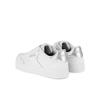 Reebok Кроссовки COURT ADVANCE BOLD 100208928 Белый
