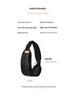 Certified Infant and Toddler Carrier with Waist Stool and Sling for Newborns