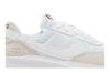 Nike Wmns Waffle Debut 'White Grey'