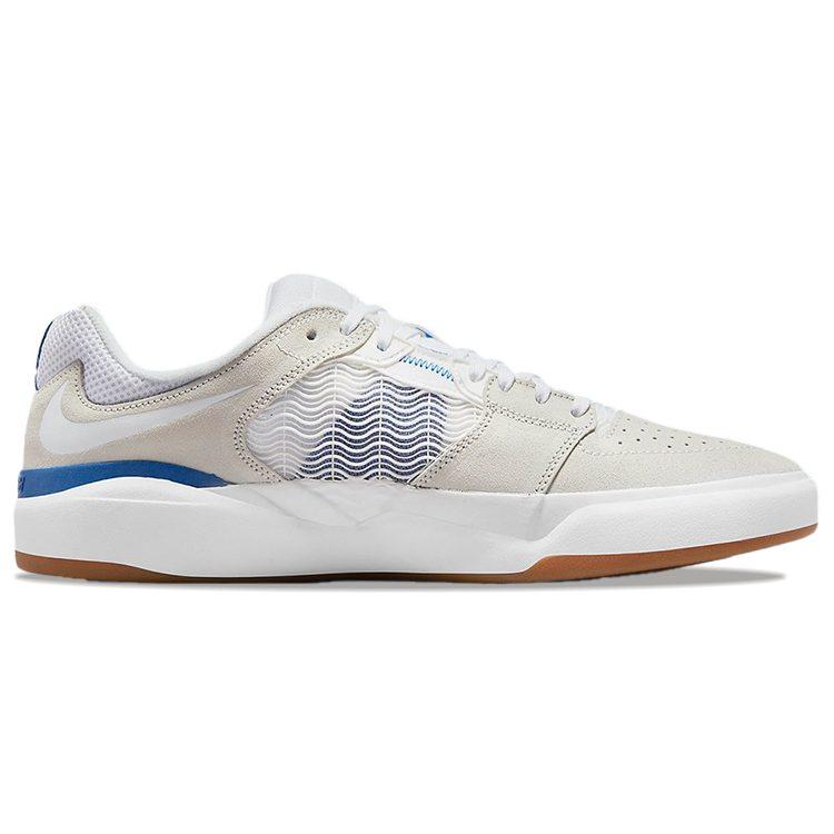 Nike SB Ishod Wair Summit White DC7232-100