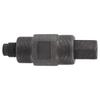 M27 X M24 Magneto Flywheel Puller Tool for , , , YZ80 - Hvy Duty Design