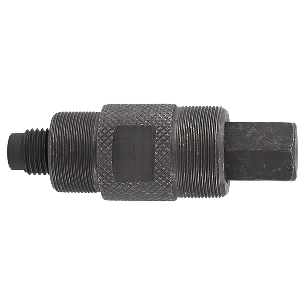 M27 X M24 Magneto Flywheel Puller Tool for , , , YZ80 - Hvy Duty Design