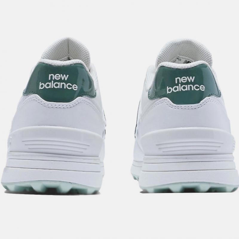 Ak Golf New Balance 2025 WgS 574 Women S Golf ShoeS