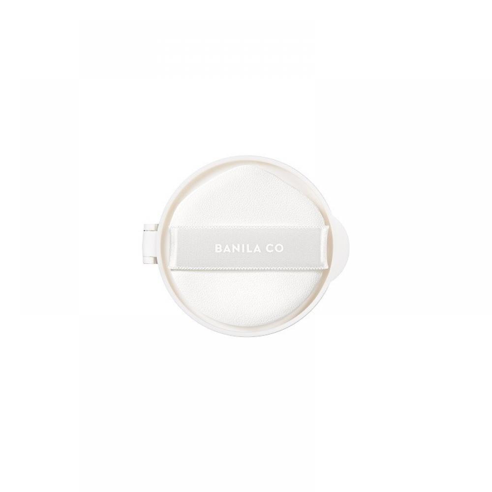 Banila Co Banila C Make Coversive Ultimate White Cushion  Refill   23m