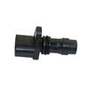 8-97606943-0 Crankshaft Position Sensor For Isuzu 4HE1 6HK1 Hino J08E KOMATSU PC400-8 KOBELCO SK200-8 Chevrolet GMC 8976069430