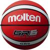 Molten GR6 6 Ball No. BGR6-RW