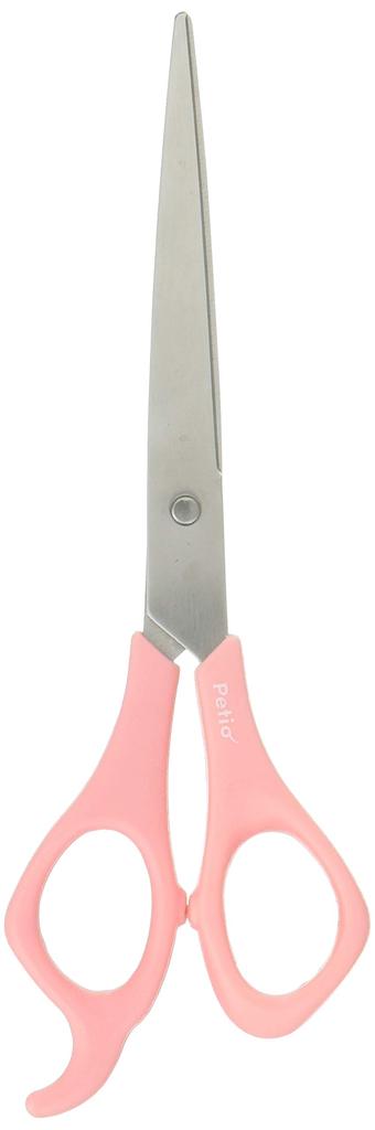 Petio Prechante Cutting Shears for Pets