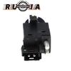 Car Accessories Brake Light Switch Compatible with Chrysler Crossfire Mercedes-Benz 190d 260e 300d 400e 500e 600sel 0015450109