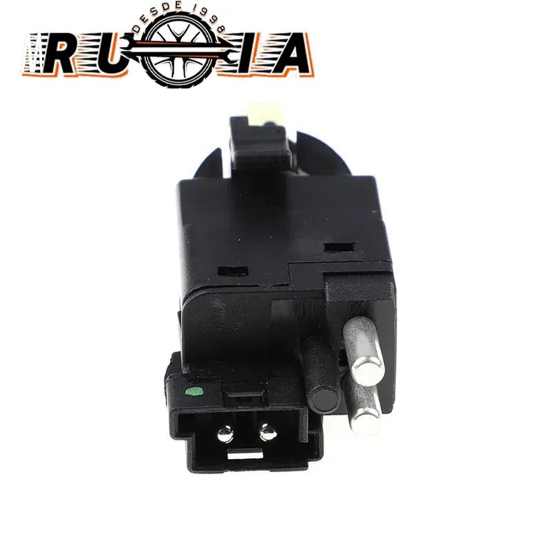 Car Accessories Brake Light Switch Compatible with Chrysler Crossfire Mercedes-Benz 190d 260e 300d 400e 500e 600sel 0015450109
