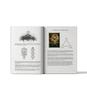 Book of Wisdom Volume 2 Paperbook - A Collection of Spiritual Guidance-