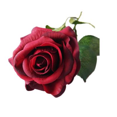 Deko & Wohnaccessoires – Künstliche Blumen & Kränze