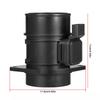 MAF Mass Air Flow Sensor Meter 5WK97008 5WK97008Z 8200280060 6 Pin For Renault Trafic Mk2 1.5 2.0 2.5 DCi Nissan Vauxhall Opel