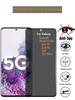 Samsung S23/S21 FE/M62/M53 5G Tempered Full-Screen Anti-Peep Film for Mobile Phones