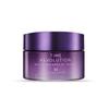 Time Revolution Night Repair Ampoule Cream 5x 50ml