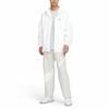 Nike Jackets Men's White Hooded Moderate Other FB7805-100