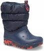 Unissexo – Botas e botins