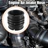 ACROPIX Engine Air Intake Hose Upper Air Intake Duct Tube Pipe Fit for Toyota Solara 1999-2003 No.1788120090 - Pack of 2