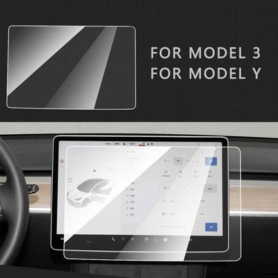 מערכות GPS ואביזרים – GPS