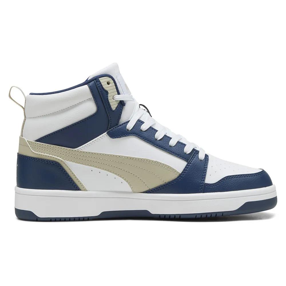 Puma Кросовки Rebound V6