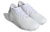 adidas Predator Accuracy.3 'Triple White' FZ6114