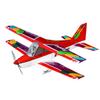 Casiopea Toppo Balsa Kit Cas 12025