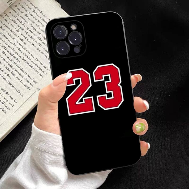 Figurtelefondeksel for iPhone Samsung Galaxy Redmi Xiaomi Oppo OnePlus Note SA 7 8 9 10 11 12 13 14 20 21 22 23 53 54 Pro Max Plus Ultra TPU Soft