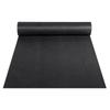 Driveway Fabric, 3x100FT Non Woven Geotextile Fabric for Landscaping, Heavy Duty Garden Weed Barrier Fabric, 4OZ Landscape Fabric, French Drains