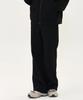 CHASECULT Women'S Wide Pants - Black