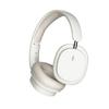 SY-T2 Noise-Cancelling Wireless Bluetooth Gaming Headset - Stylish, Portable, HIFI Sound