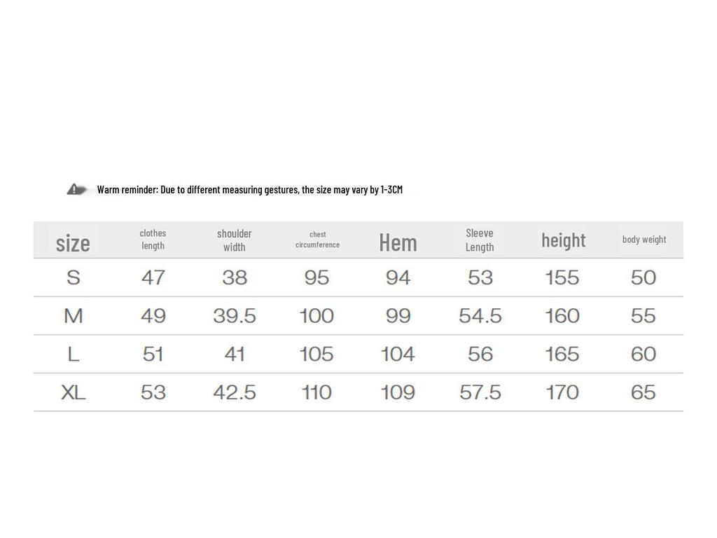 INMAN Women's Lightweight Long Sleeve Knit Cardigan