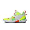 Air Why Not Zer0.3 Splash Zone CZ3616-100
