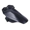 For BMW F750GS F850GS F850 F 750 GS F 850 GS GS850 GS750 2018-2025 Motorcycle Rear Fender Mudguard Wheel Hugger Mud Splash Guard