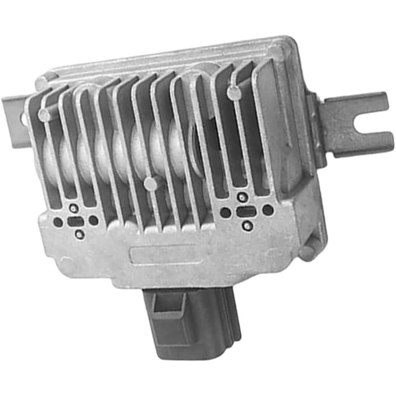 Car Fuel Pump Control Module for CA1 S80 6G9N9D372AC 6G9N-9D372-AB 30792789 LR006042 Spare Part