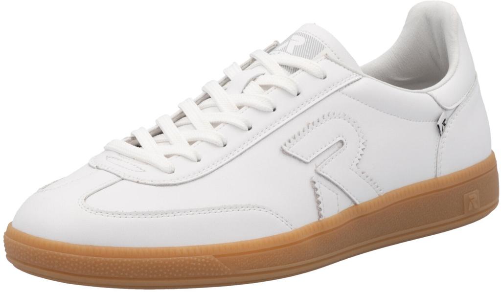 Rieker U2200 Sneakers
