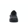 Nike Air Force 1 Type Black Photo Blue - AT7859-001