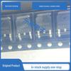 HSU6006 N-Channel MOSFET Transistor, TO252 Package, 60V 35A, Screen Print D6006.