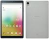 Dtab Compact Screen 8 Inches Screen 1920x1200 OS Android 10 Network Connection Carrier Model Storage 64GB Memory 4GB Snapdragon [Refurbished] d-42A