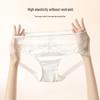 Tiancan Women's Undergarments & Hosiery