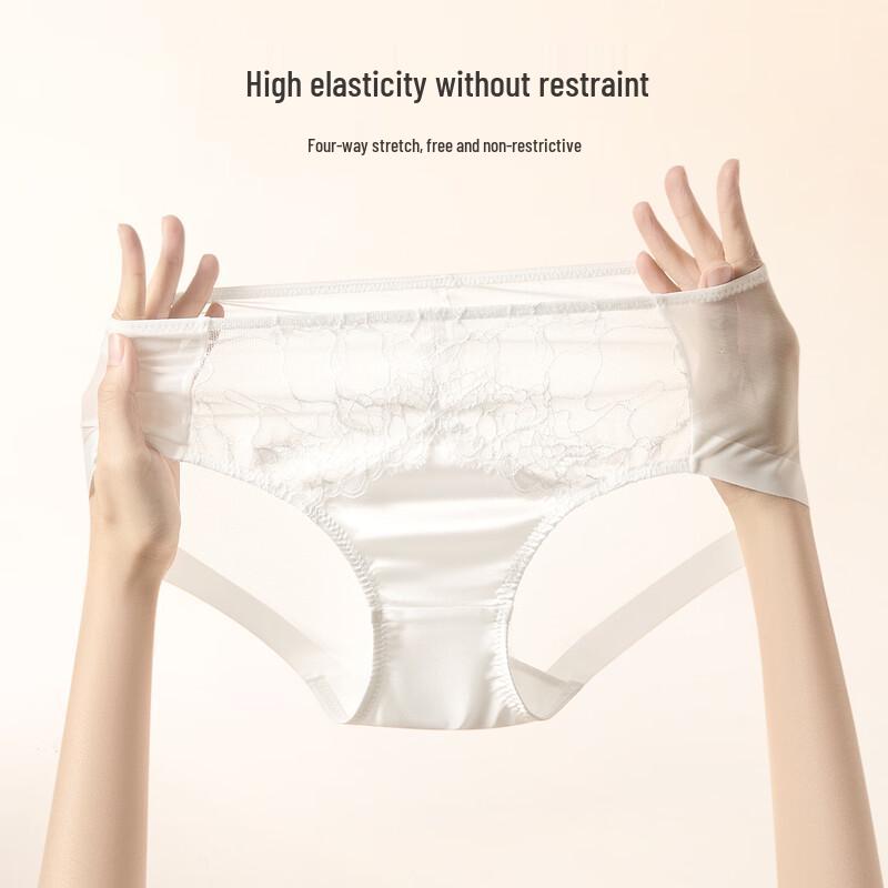 Tiancan Women's Undergarments & Hosiery