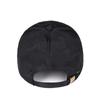 Fashion Women Men Adjustable Camouflage Hat Baseball Hat Shade