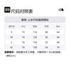 The North Face Jackets & Coats Men's Olive Green NS62104-NT